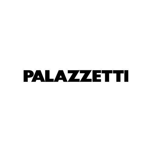 Logo Palazzetti